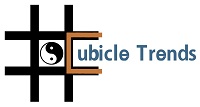 Cubicle Trends Logo